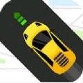 抖音指上賽車游戲安卓版