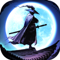 劍出寒山游戲最新版