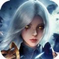 聊齋之問道仙俠游戲最新版