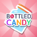 Bottled Candy游戏中文安卓版下载