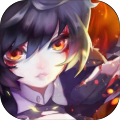 崩壞全明星游戲安卓版