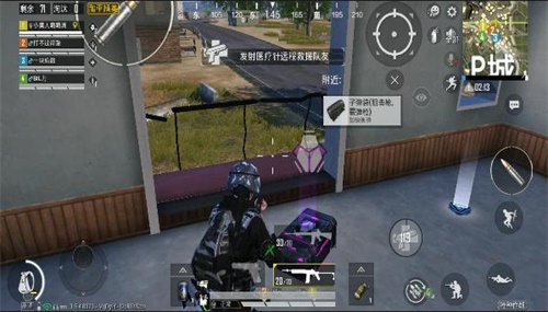 和平精英特種作戰(zhàn)模式上線！五大兵種團隊為王，特種作戰(zhàn)來襲