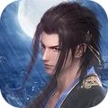 魔邪之主手游最新正式版