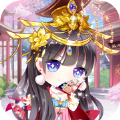 女皇在上游戲安卓版