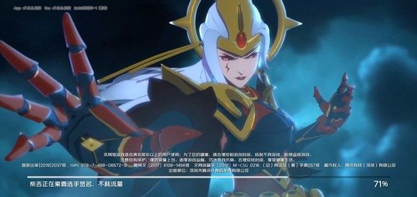 王牌戰(zhàn)士雷公電母時裝怎樣得？雷公電母皮膚獲取方法一覽