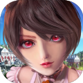 斗羅小魔女游戲安卓最新版