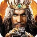 諸神之門(mén)游戲最新版
