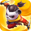 點金獵人手游