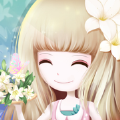 花花姑娘一花一語(yǔ)游戲安卓版