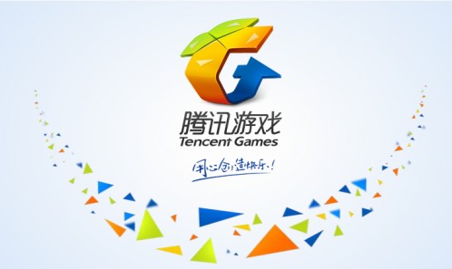 白金工作室宣布獲得騰訊投資，投資不影響工作室的獨(dú)立性