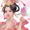 官人了不起游戲安卓版