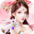 蒼云九州手游最新正式版