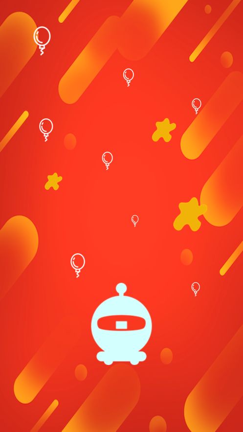 快速消滅游戲安卓版截圖4