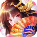 御靈雙生手游正式版