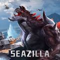 深海咆哮手游最新版