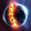 星球碰撞模擬器2中文最新版