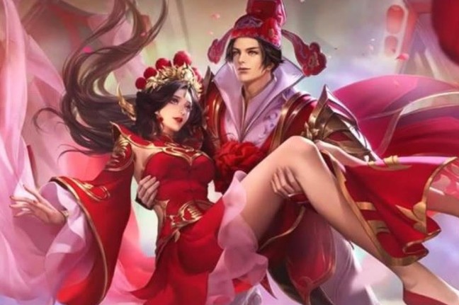 王者榮耀大圣娶親國(guó)慶會(huì)返場(chǎng)嗎？2020最新十月皮膚返場(chǎng)排期表