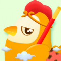 全民養(yǎng)雞場紅包版游戲app下載