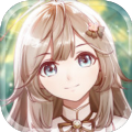 星耀購物街bilibili測(cè)試版