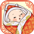 中國(guó)人生模擬器游戲手機(jī)版