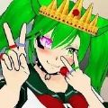 少女學園AI模擬器171中文漢化版