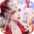 劍來(lái)諸神手游正式版