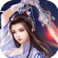 九州獵魂師游戲最新正式版