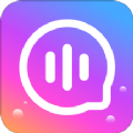 陌生泡陌約會(huì)聊天技巧APP最新版