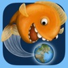 海底生物進化模擬器游戲下載中文版