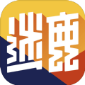 迷鹿吉他尤克里里兌換碼無限撥片幣最新版