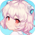 心音計(jì)劃手游正式版