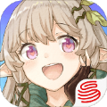 封印時空手游版