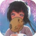 妖姬特訓(xùn)營手游