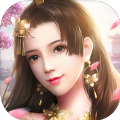 蒼羽仙尊手游最新測(cè)試版