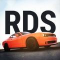 Real Driving School免費金幣最新版