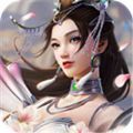 逆道封神手游最新正式版