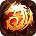 秋風(fēng)復(fù)古神途手游版