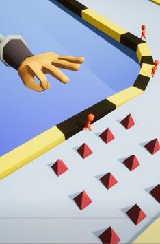 工具奔跑游戲安卓最新版截圖3