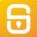 速開門APP手機版