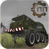 OffroadonlineRTHD2020免費(fèi)金幣中文最新版