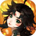 風刃時空手游版