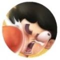微信小程序快打世界最新版