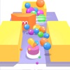Balloons ASMR游戲中文最新版