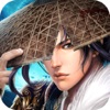 江湖路人甲手游版
