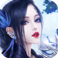 極天英雄傳手游版