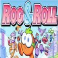 Rog Roll游戲安卓版
