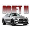 drift2游戏中文最新版