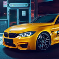 Taxi Driving Simulator 2021游戲版