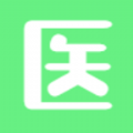 医学论文指导APP软件手机版