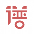 有譜么APP下載網(wǎng)頁版登錄